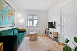 Østre Alle 11, 1 9000 Aalborg