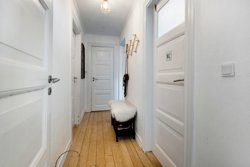 Østre Alle 11, 1 9000 Aalborg