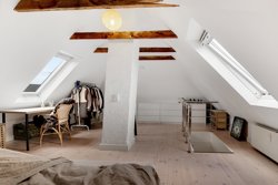 Østre Alle 11, 1 9000 Aalborg