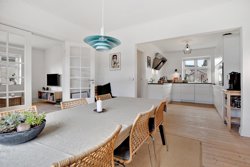 Østre Alle 11, 1 9000 Aalborg