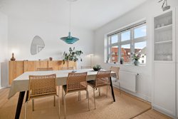 Østre Alle 11, 1 9000 Aalborg