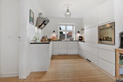 Østre Alle 11, 1 9000 Aalborg