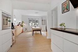 Østre Alle 11, 1 9000 Aalborg