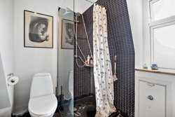 Østre Alle 11, 1 9000 Aalborg