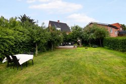 Østre Alle 11, 1 9000 Aalborg