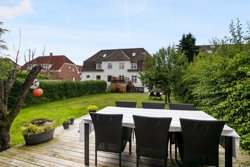 Østre Alle 11, 1 9000 Aalborg