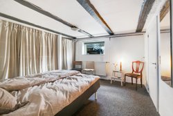 Østre Alle 11, 1 9000 Aalborg