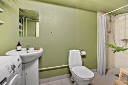 Østre Alle 11, 1 9000 Aalborg