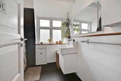 Østre Alle 11, 1 9000 Aalborg