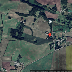 Tøstrupvej 94, Skiffard, 8560 Kolind