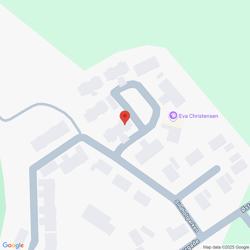 Sindholtparken 42, 9560 Hadsund