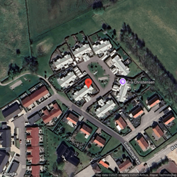 Sindholtparken 42, 9560 Hadsund