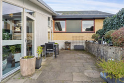 Lillevej 4, 9520 Skørping