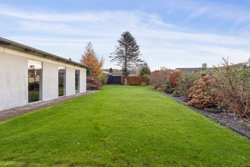 Lillevej 4, 9520 Skørping