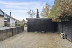 Lillevej 4, 9520 Skørping