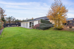 Lillevej 4, 9520 Skørping