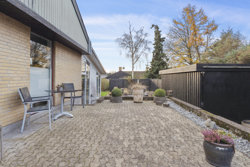 Lillevej 4, 9520 Skørping