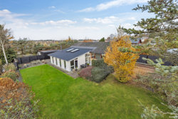 Lillevej 4, 9520 Skørping