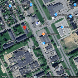 Børglumvej 5, 1 tv, Tjørring, 7400 Herning