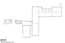 Pederstrupvej 32, Pederstrup, 8620 Kjellerup