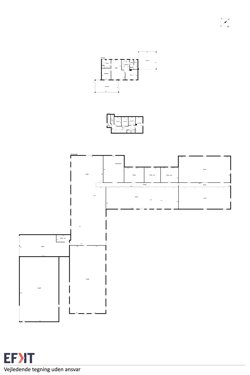 Pederstrupvej 32, Pederstrup, 8620 Kjellerup