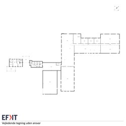 Pederstrupvej 32, Pederstrup, 8620 Kjellerup