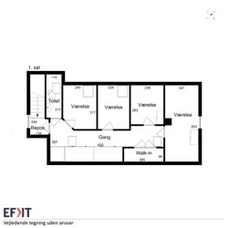 Pederstrupvej 32, Pederstrup, 8620 Kjellerup