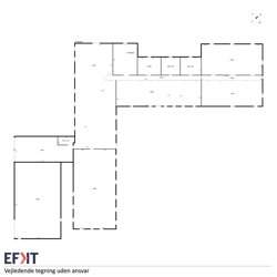 Pederstrupvej 32, Pederstrup, 8620 Kjellerup
