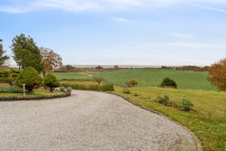 Pelikanvej 10+A+B Esby, 8420 Knebel