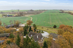 Pelikanvej 10+A+B Esby, 8420 Knebel