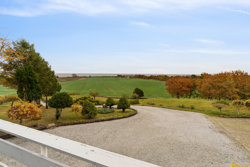 Pelikanvej 10+A+B Esby, 8420 Knebel