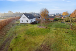 Havnøvej 11, Visborg, 9560 Hadsund