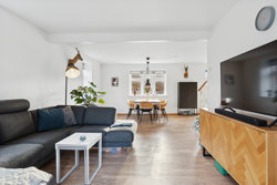 Havnøvej 11, Visborg, 9560 Hadsund