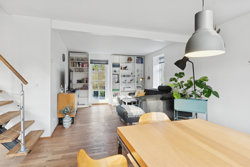 Havnøvej 11, Visborg, 9560 Hadsund