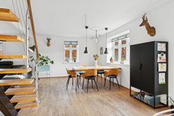 Havnøvej 11, Visborg, 9560 Hadsund