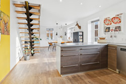 Havnøvej 11, Visborg, 9560 Hadsund