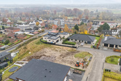 Kastanievej 17, 8550 Ryomgård