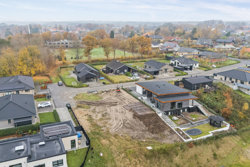 Kastanievej 17, 8550 Ryomgård