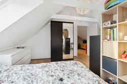 Havnøvej 11, Visborg, 9560 Hadsund