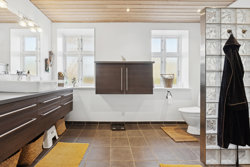 Havnøvej 11, Visborg, 9560 Hadsund