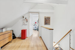 Havnøvej 11, Visborg, 9560 Hadsund