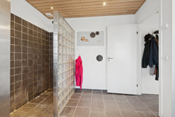 Havnøvej 11, Visborg, 9560 Hadsund