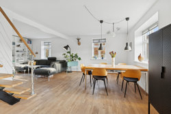 Havnøvej 11, Visborg, 9560 Hadsund