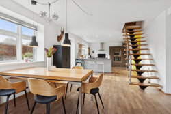 Havnøvej 11, Visborg, 9560 Hadsund