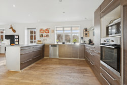 Havnøvej 11, Visborg, 9560 Hadsund