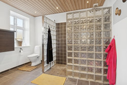 Havnøvej 11, Visborg, 9560 Hadsund