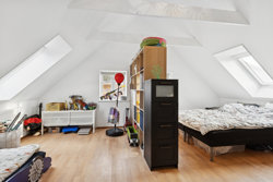 Havnøvej 11, Visborg, 9560 Hadsund