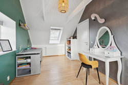 Havnøvej 11, Visborg, 9560 Hadsund