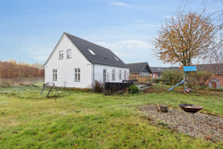 Havnøvej 11, Visborg, 9560 Hadsund