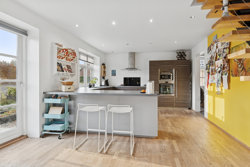 Havnøvej 11, Visborg, 9560 Hadsund